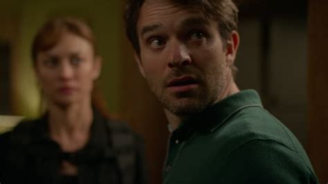 Treason watch free online seasons & full episodes streaming on .